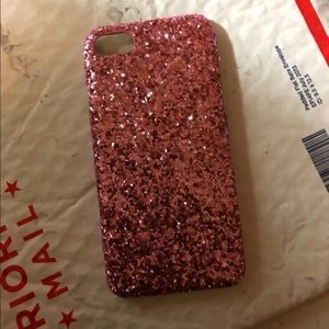 iPhone 6s Plus case